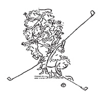 Иллюстрация к книге — Каникулы малыша Николя [i_042.jpg]