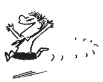 Иллюстрация к книге — Каникулы малыша Николя [i_060.jpg]