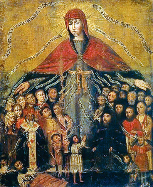 Иллюстрация к книге — Иван Грозный [i_027.jpg]