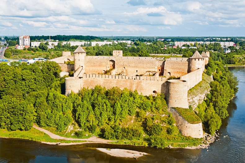 Иллюстрация к книге — Иван Грозный [i_031.jpg]