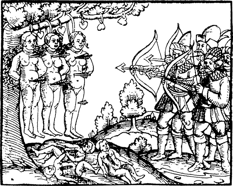 Иллюстрация к книге — Иван Грозный [i_033.jpg]