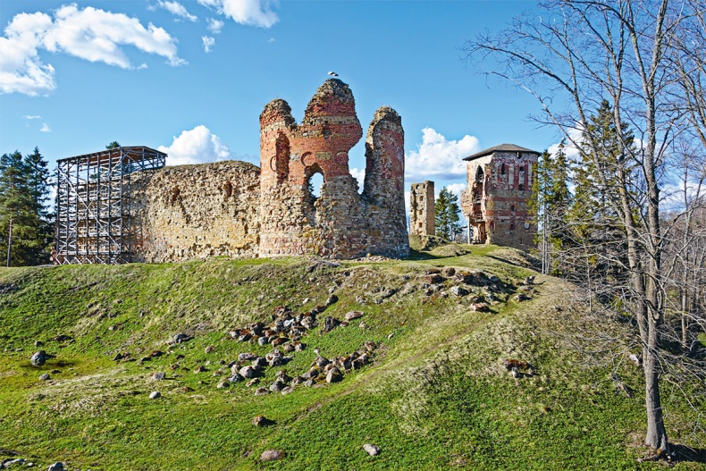 Иллюстрация к книге — Иван Грозный [i_034.jpg]