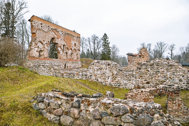 Иллюстрация к книге — Иван Грозный [i_035.jpg]