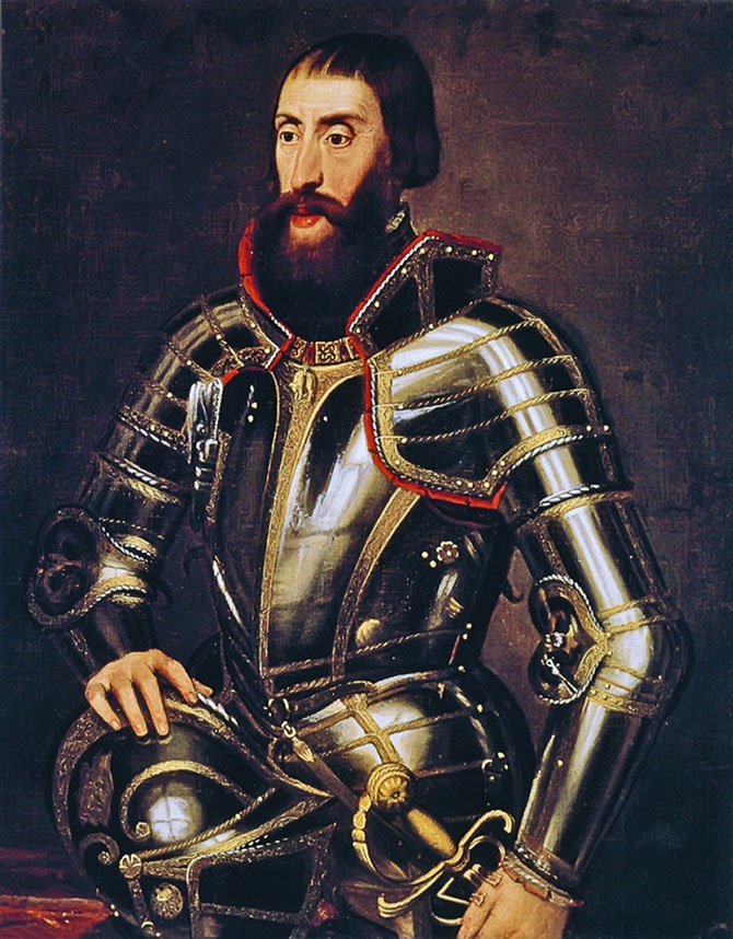 Иллюстрация к книге — Иван Грозный [i_036.jpg]