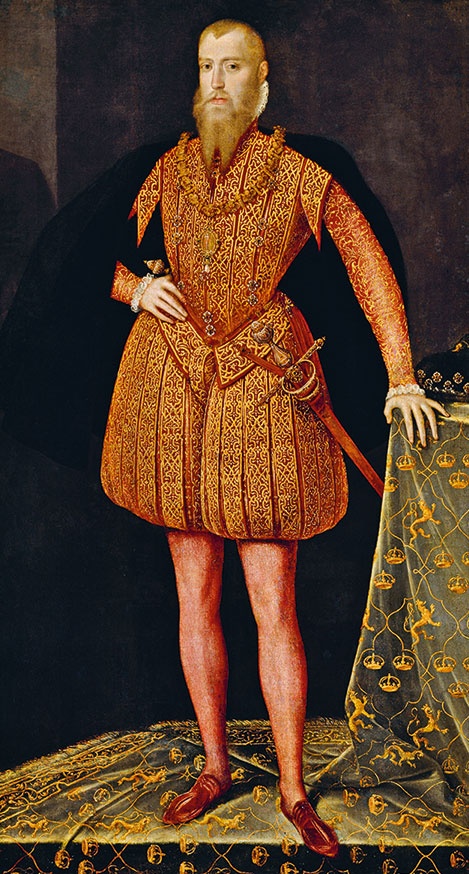 Иллюстрация к книге — Иван Грозный [i_039.jpg]