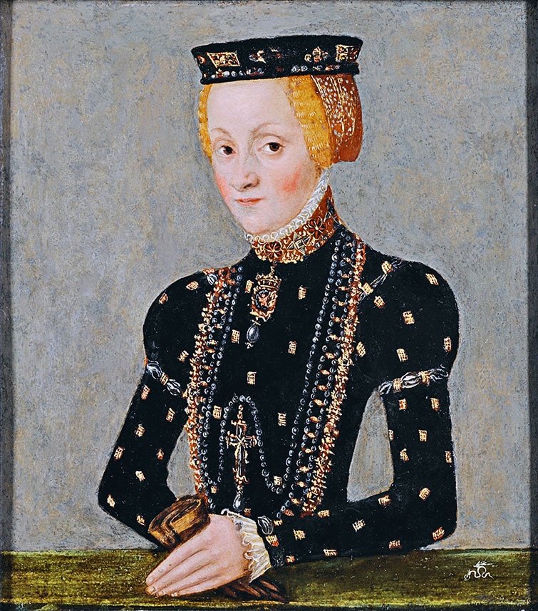 Иллюстрация к книге — Иван Грозный [i_041.jpg]