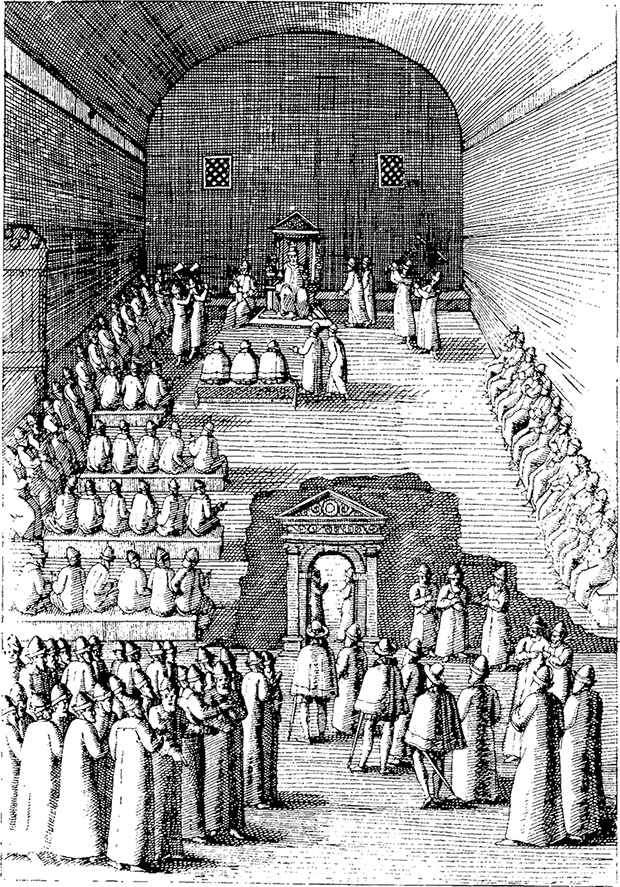 Иллюстрация к книге — Иван Грозный [i_043.jpg]