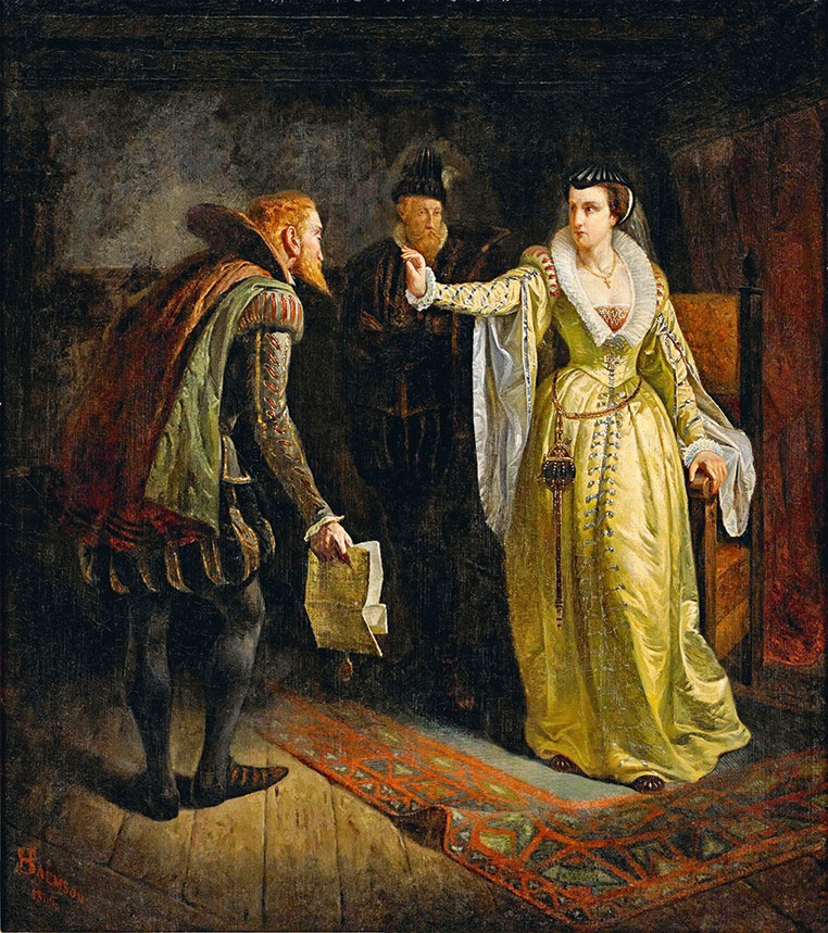 Иллюстрация к книге — Иван Грозный [i_044.jpg]