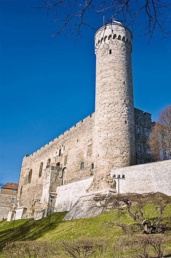 Иллюстрация к книге — Иван Грозный [i_051.jpg]