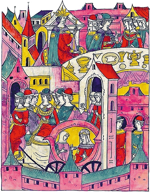 Иллюстрация к книге — Иван Грозный [i_062.jpg]