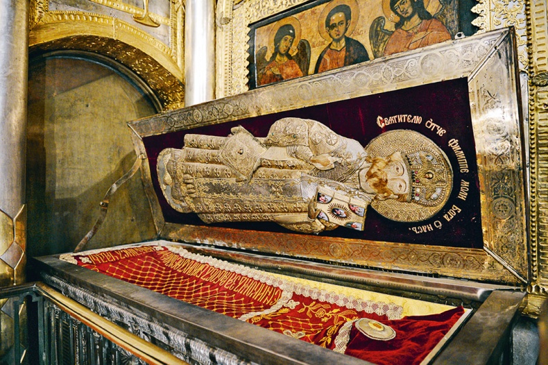 Иллюстрация к книге — Иван Грозный [i_065.jpg]