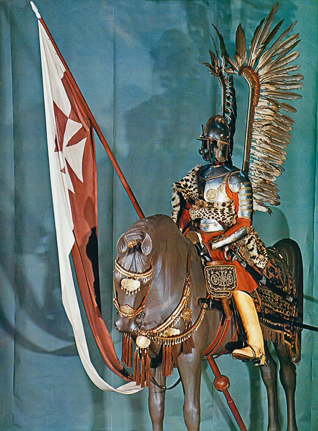 Иллюстрация к книге — Иван Грозный [i_081.jpg]