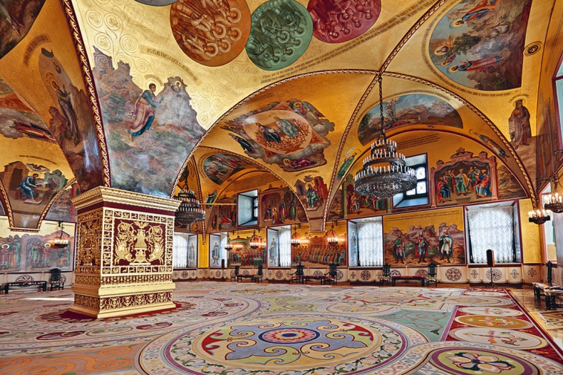 Иллюстрация к книге — Иван Грозный [i_093.jpg]