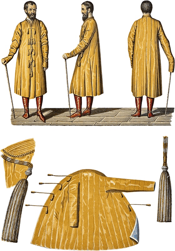 Иллюстрация к книге — Иван Грозный [i_103.jpg]