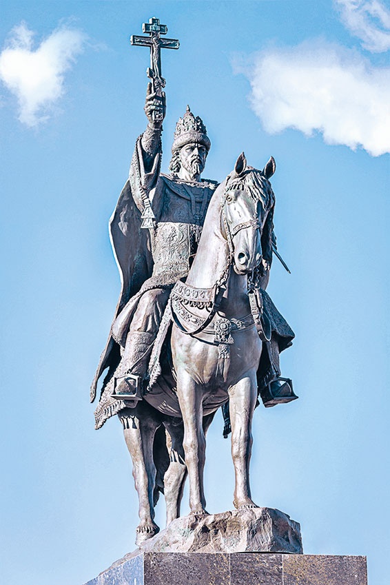 Иллюстрация к книге — Иван Грозный [i_107.jpg]