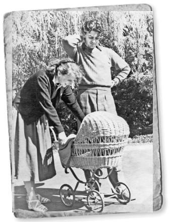 Иллюстрация к книге — Мемуары двоечника [i_004.jpg]