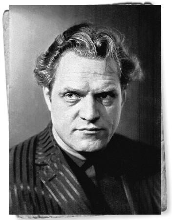 Иллюстрация к книге — Мемуары двоечника [i_005.jpg]