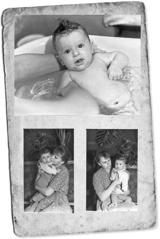 Иллюстрация к книге — Мемуары двоечника [i_006.jpg]