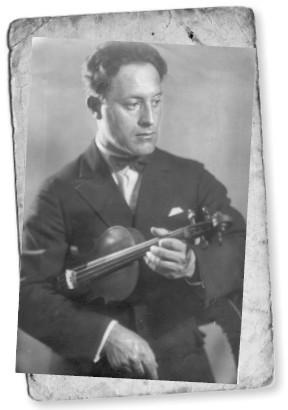 Иллюстрация к книге — Мемуары двоечника [i_011.jpg]