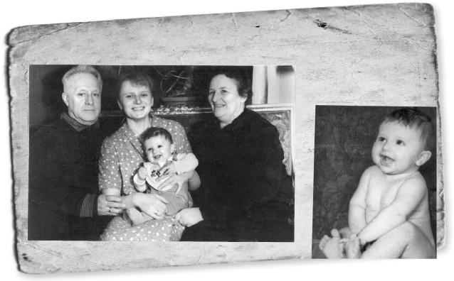 Иллюстрация к книге — Мемуары двоечника [i_014.jpg]