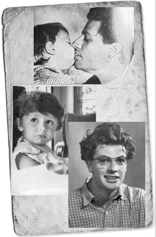 Иллюстрация к книге — Мемуары двоечника [i_016.jpg]