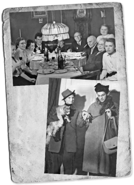 Иллюстрация к книге — Мемуары двоечника [i_019.jpg]