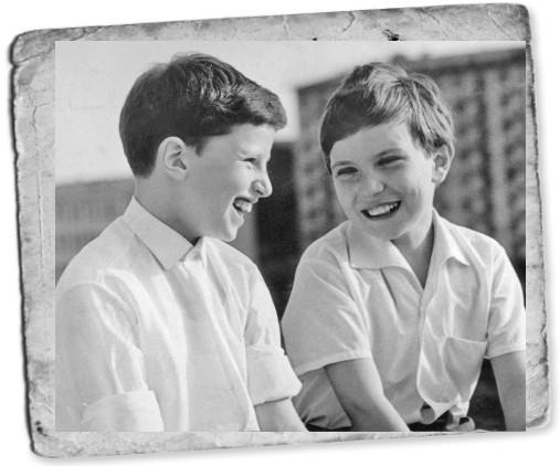 Иллюстрация к книге — Мемуары двоечника [i_020.jpg]