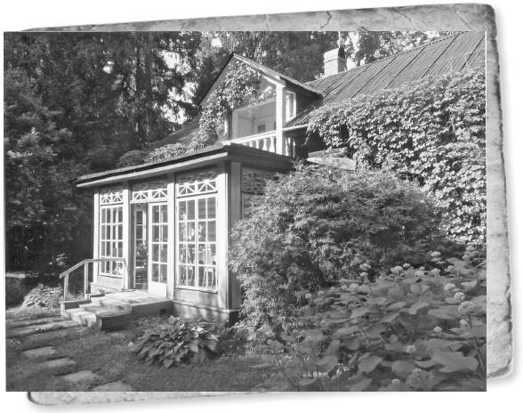 Иллюстрация к книге — Мемуары двоечника [i_021.jpg]