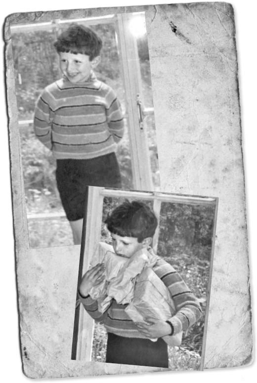 Иллюстрация к книге — Мемуары двоечника [i_029.jpg]