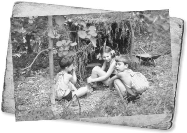 Иллюстрация к книге — Мемуары двоечника [i_032.jpg]