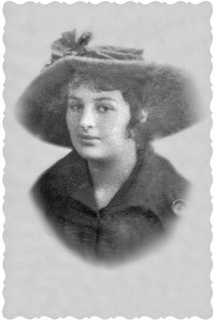 Иллюстрация к книге — Мемуары двоечника [i_038.jpg]