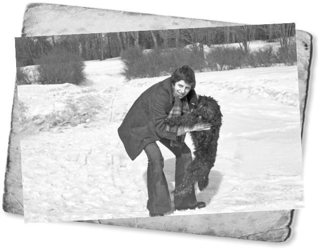 Иллюстрация к книге — Мемуары двоечника [i_042.jpg]