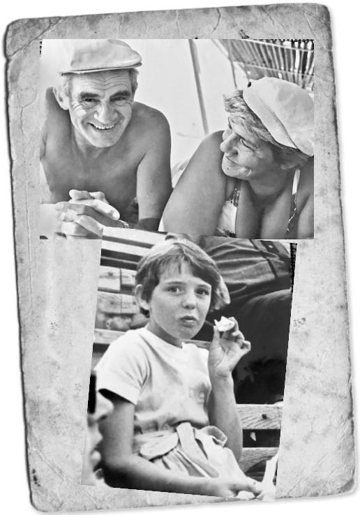 Иллюстрация к книге — Мемуары двоечника [i_044.jpg]