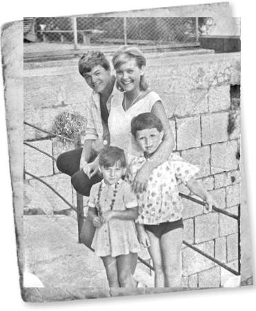 Иллюстрация к книге — Мемуары двоечника [i_045.jpg]