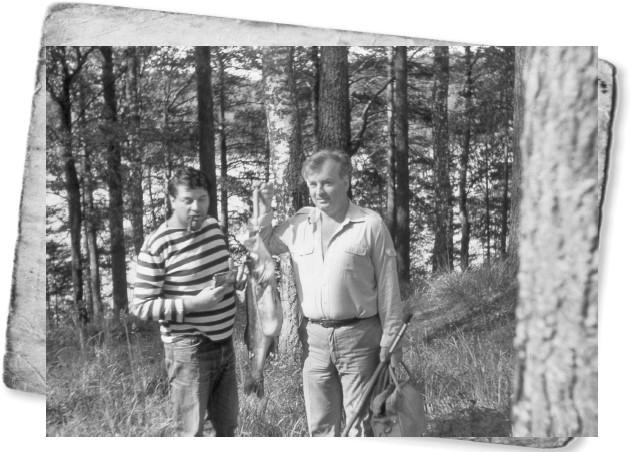 Иллюстрация к книге — Мемуары двоечника [i_047.jpg]