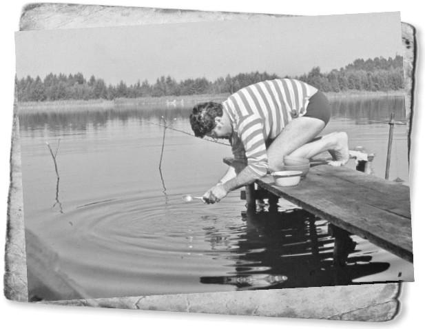 Иллюстрация к книге — Мемуары двоечника [i_051.jpg]