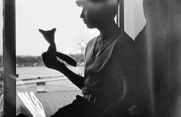 Иллюстрация к книге — Мемуары двоечника [i_053.jpg]