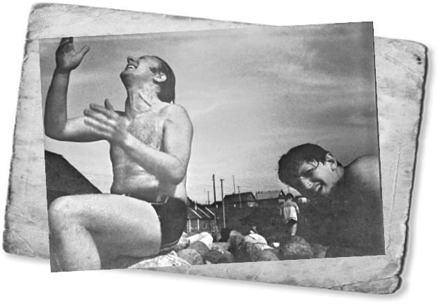 Иллюстрация к книге — Мемуары двоечника [i_054.jpg]