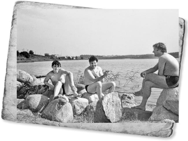 Иллюстрация к книге — Мемуары двоечника [i_055.jpg]