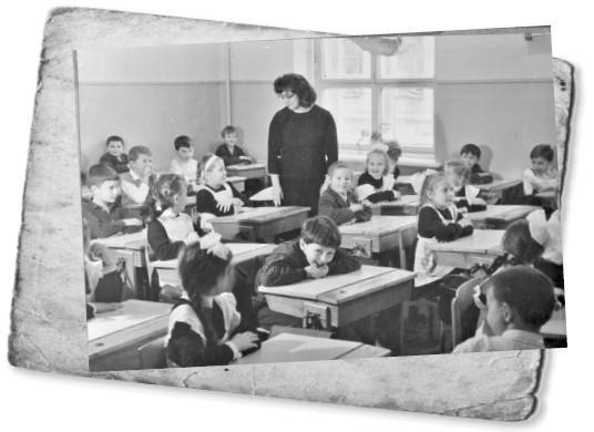 Иллюстрация к книге — Мемуары двоечника [i_059.jpg]