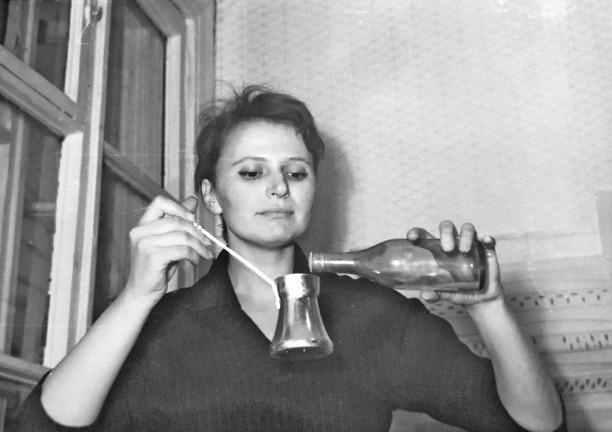 Иллюстрация к книге — Мемуары двоечника [i_062.jpg]