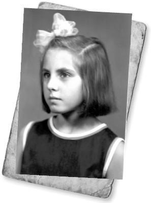 Иллюстрация к книге — Мемуары двоечника [i_065.jpg]