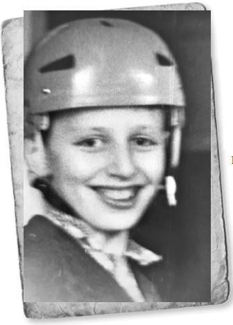 Иллюстрация к книге — Мемуары двоечника [i_066.jpg]