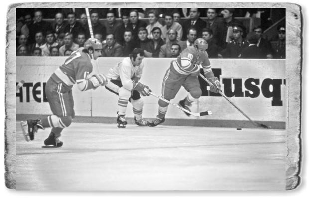 Иллюстрация к книге — Мемуары двоечника [i_067.jpg]