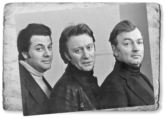 Иллюстрация к книге — Мемуары двоечника [i_068.jpg]