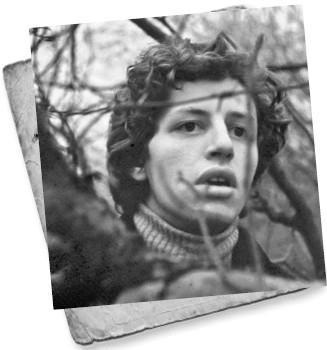 Иллюстрация к книге — Мемуары двоечника [i_070.jpg]