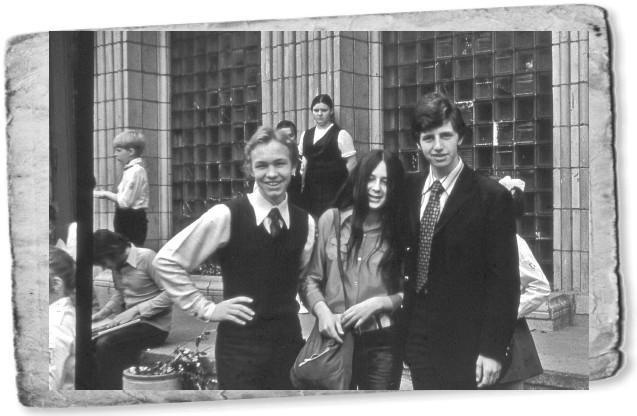 Иллюстрация к книге — Мемуары двоечника [i_071.jpg]