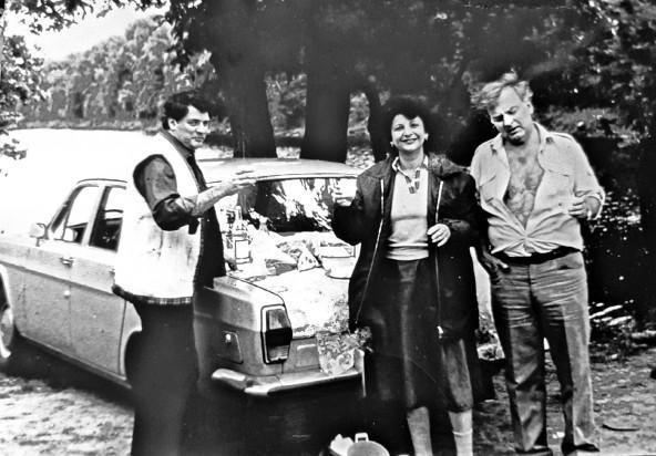 Иллюстрация к книге — Мемуары двоечника [i_072.jpg]