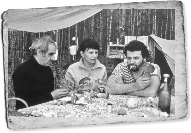 Иллюстрация к книге — Мемуары двоечника [i_082.jpg]