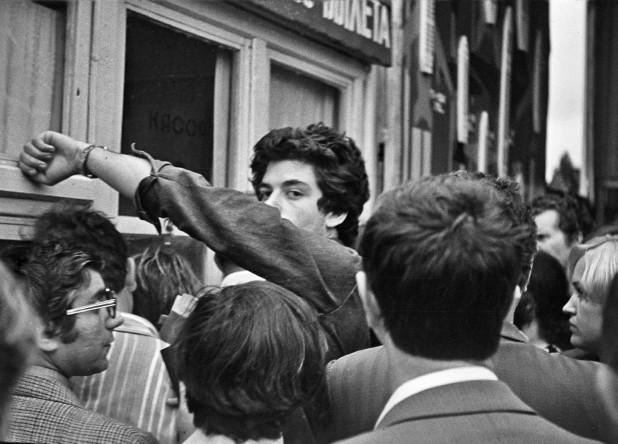 Иллюстрация к книге — Мемуары двоечника [i_084.jpg]